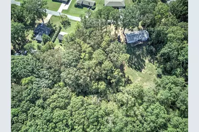 11 Meadowview Circle, Cartersville, GA 30121 - Photo 13