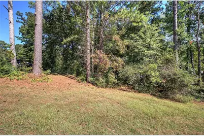 11 Meadowview Circle, Cartersville, GA 30121 - Photo 3