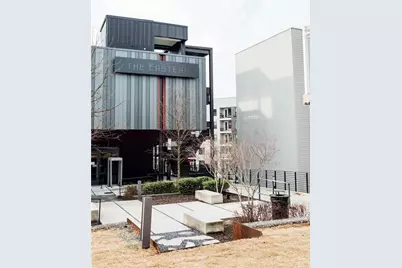 764 Memorial Drive SE #4, Atlanta, GA 30316 - Photo 49