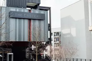 764 Memorial Dr SE, Atlanta, GA 30316 - Photo 49