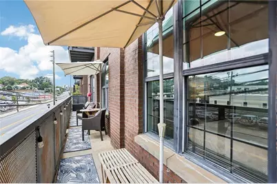 764 Memorial Drive SE #4, Atlanta, GA 30316 - Photo 21