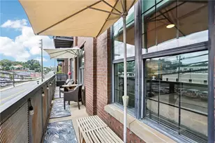 764 Memorial Dr SE, Atlanta, GA 30316 - Photo 21