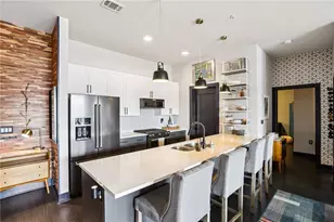 764 Memorial Dr SE, Atlanta, GA 30316 - Photo 7