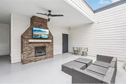 764 Memorial Drive SE #4, Atlanta, GA 30316 - Photo 27