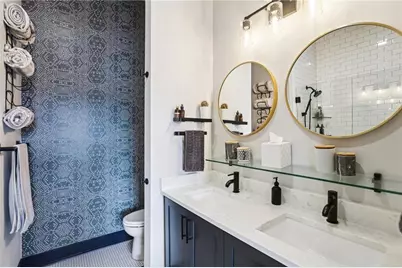 764 Memorial Drive SE #4, Atlanta, GA 30316 - Photo 15