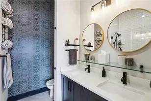 764 Memorial Dr SE, Atlanta, GA 30316 - Photo 15