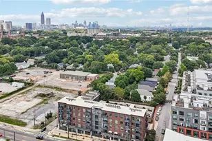 764 Memorial Dr SE, Atlanta, GA 30316 - Photo 23