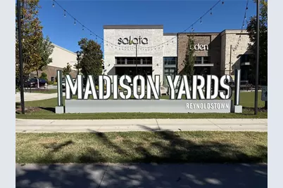 764 Memorial Drive SE #4, Atlanta, GA 30316 - Photo 39