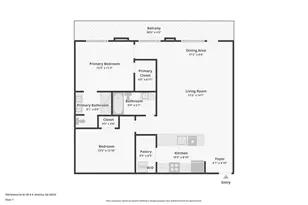 764 Memorial Dr SE, Atlanta, GA 30316 - Photo 47