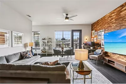 764 Memorial Drive SE #4, Atlanta, GA 30316 - Photo 3