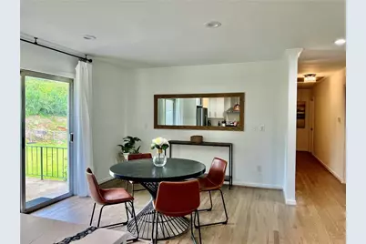 2984 Lavista Court, Decatur, GA 30033 - Photo 3