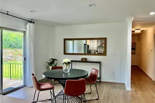 2984 Lavista Ct, Decatur, GA 30033 - Photo 3