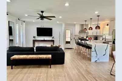 2984 Lavista Court, Decatur, GA 30033 - Photo 5