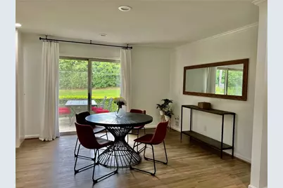 2984 Lavista Court, Decatur, GA 30033 - Photo 7