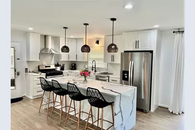 2984 Lavista Court, Decatur, GA 30033 - Photo 1