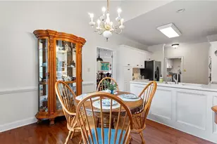 4526 Rome Hwy, Aragon, GA 30104 - Photo 13