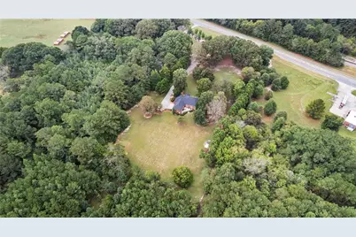 4526 Rome Hwy, Aragon, GA 30104 - Photo 29