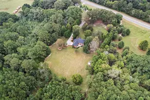 4526 Rome Hwy, Aragon, GA 30104 - Photo 29