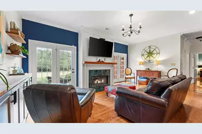 4526 Rome Hwy, Aragon, GA 30104 - Photo 5