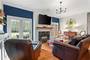 4526 Rome Hwy, Aragon, GA 30104 - Photo 5