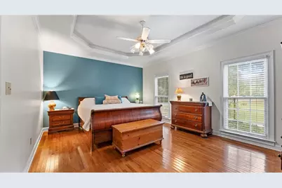 4526 Rome Hwy, Aragon, GA 30104 - Photo 17