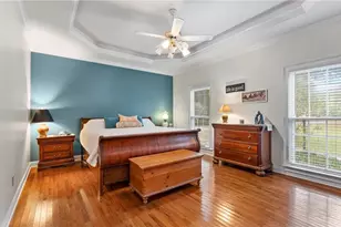 4526 Rome Hwy, Aragon, GA 30104 - Photo 17