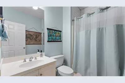 4526 Rome Hwy, Aragon, GA 30104 - Photo 15