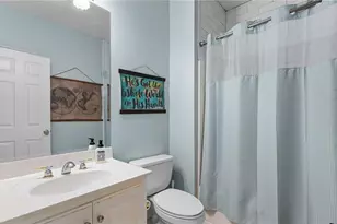 4526 Rome Hwy, Aragon, GA 30104 - Photo 15