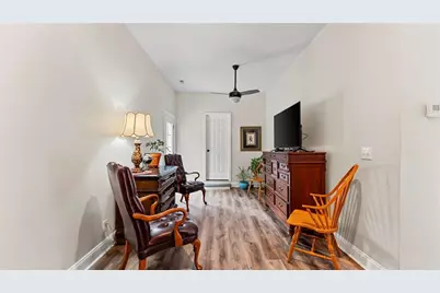 4526 Rome Hwy, Aragon, GA 30104 - Photo 23