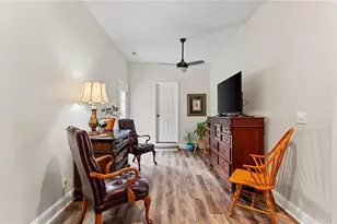 4526 Rome Hwy, Aragon, GA 30104 - Photo 23