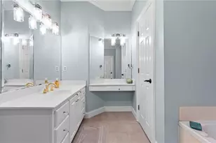 4526 Rome Hwy, Aragon, GA 30104 - Photo 19