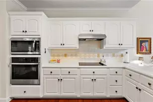 4526 Rome Hwy, Aragon, GA 30104 - Photo 9