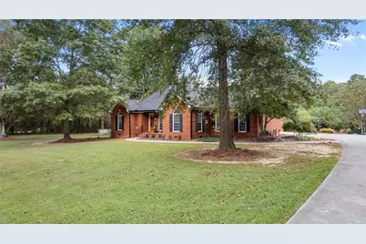 4526 Rome Hwy, Aragon, GA 30104 - Photo 3