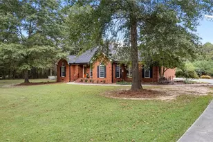 4526 Rome Hwy, Aragon, GA 30104 - Photo 3