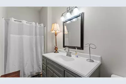 4526 Rome Hwy, Aragon, GA 30104 - Photo 25