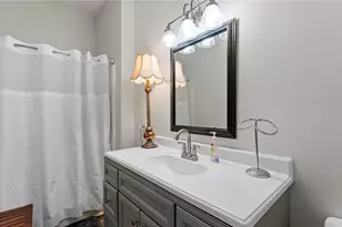 4526 Rome Hwy, Aragon, GA 30104 - Photo 25