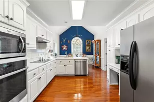 4526 Rome Hwy, Aragon, GA 30104 - Photo 11