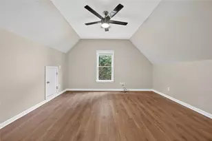 1095 Northpointe Trace, Roswell, GA 30076 - Photo 31