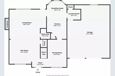 1095 Northpointe Trace, Roswell, GA 30076 - Photo 43