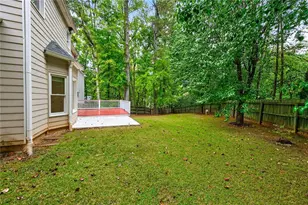 1095 Northpointe Trace, Roswell, GA 30076 - Photo 39