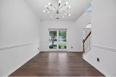 1095 Northpointe Trace, Roswell, GA 30076 - Photo 11