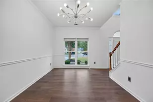 1095 Northpointe Trace, Roswell, GA 30076 - Photo 11