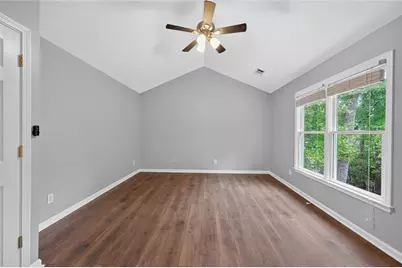 1095 Northpointe Trace, Roswell, GA 30076 - Photo 23