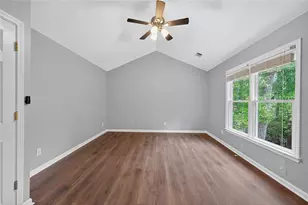 1095 Northpointe Trace, Roswell, GA 30076 - Photo 23