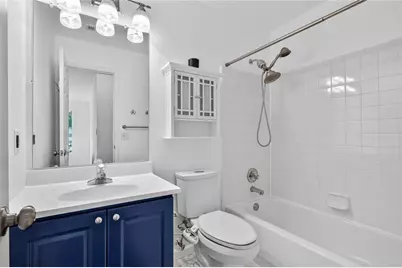 1095 Northpointe Trace, Roswell, GA 30076 - Photo 33