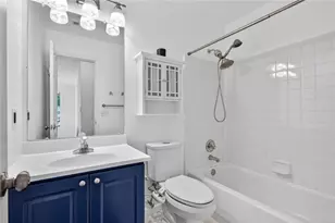 1095 Northpointe Trace, Roswell, GA 30076 - Photo 33