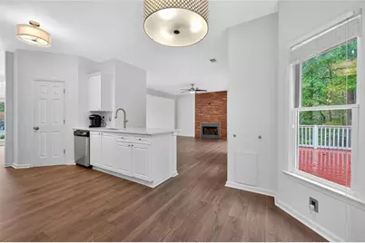 1095 Northpointe Trace, Roswell, GA 30076 - Photo 19