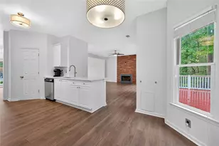 1095 Northpointe Trace, Roswell, GA 30076 - Photo 19