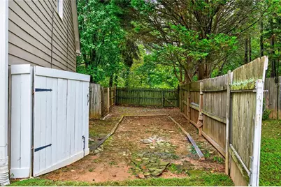 1095 Northpointe Trace, Roswell, GA 30076 - Photo 41