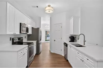 1095 Northpointe Trace, Roswell, GA 30076 - Photo 7